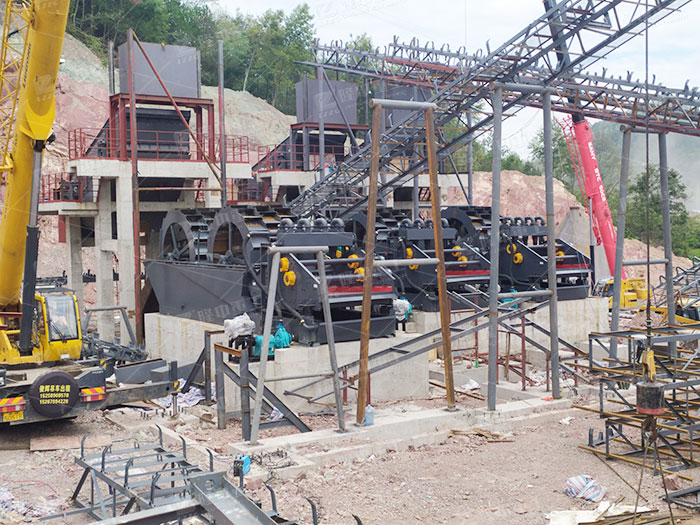 �C(j��)��ɳʯ�۶���ô̎�����x��ϴɳ�C(j��)�O(sh��)���@��������