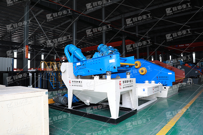 Óˮ�ͼ�(x��)ɳ���ՙC(j��)�p�ټ�(x��)ɰ��ʧ�ĺ��O(sh��)��