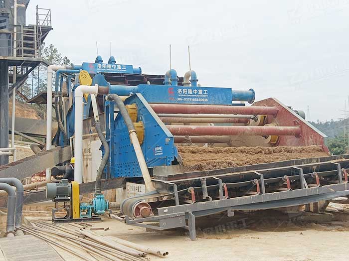 ɽ�|�Ñ���ԃ��ɰ���ՙC�����ӻ��ռ�ɰ����