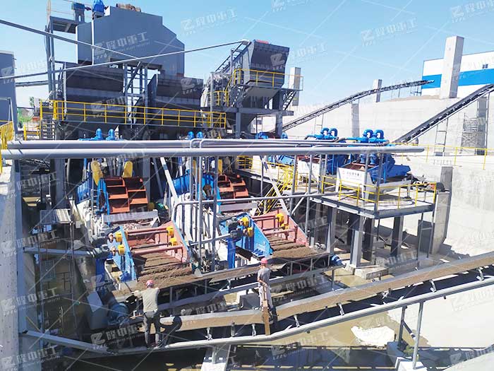 ��(x��)ɳ���ՙC(j��)�O(sh��)������ι�������������Ό�(sh��)�F(xi��n)��(x��)ɰ�Ļ��յ�����