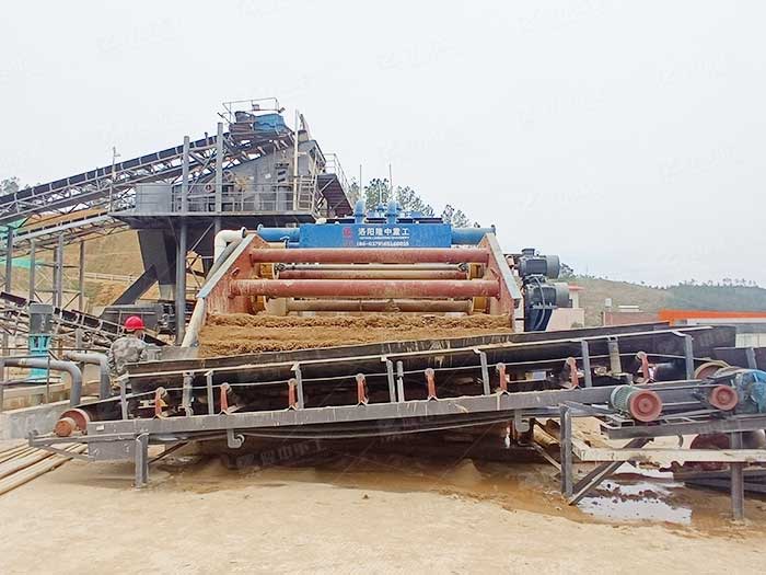 ��(x��)ɰ���ՙC(j��)�����ʵͣ���(x��)ɰ�pʧ������ô��������(y��ng)ԓ��ô��Q