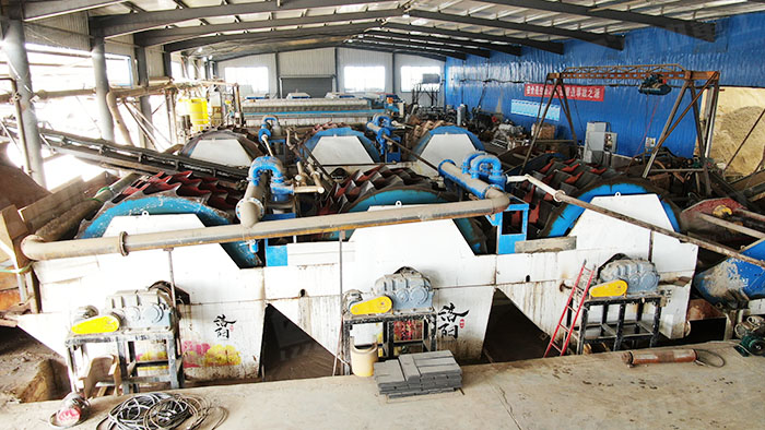 �ķNˮϴɰ�O(sh��)����Ի��ո��༚(x��)ɳ��