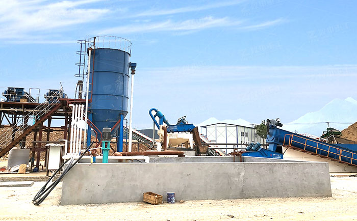 ��(x��)ɳ���ՙC(j��)